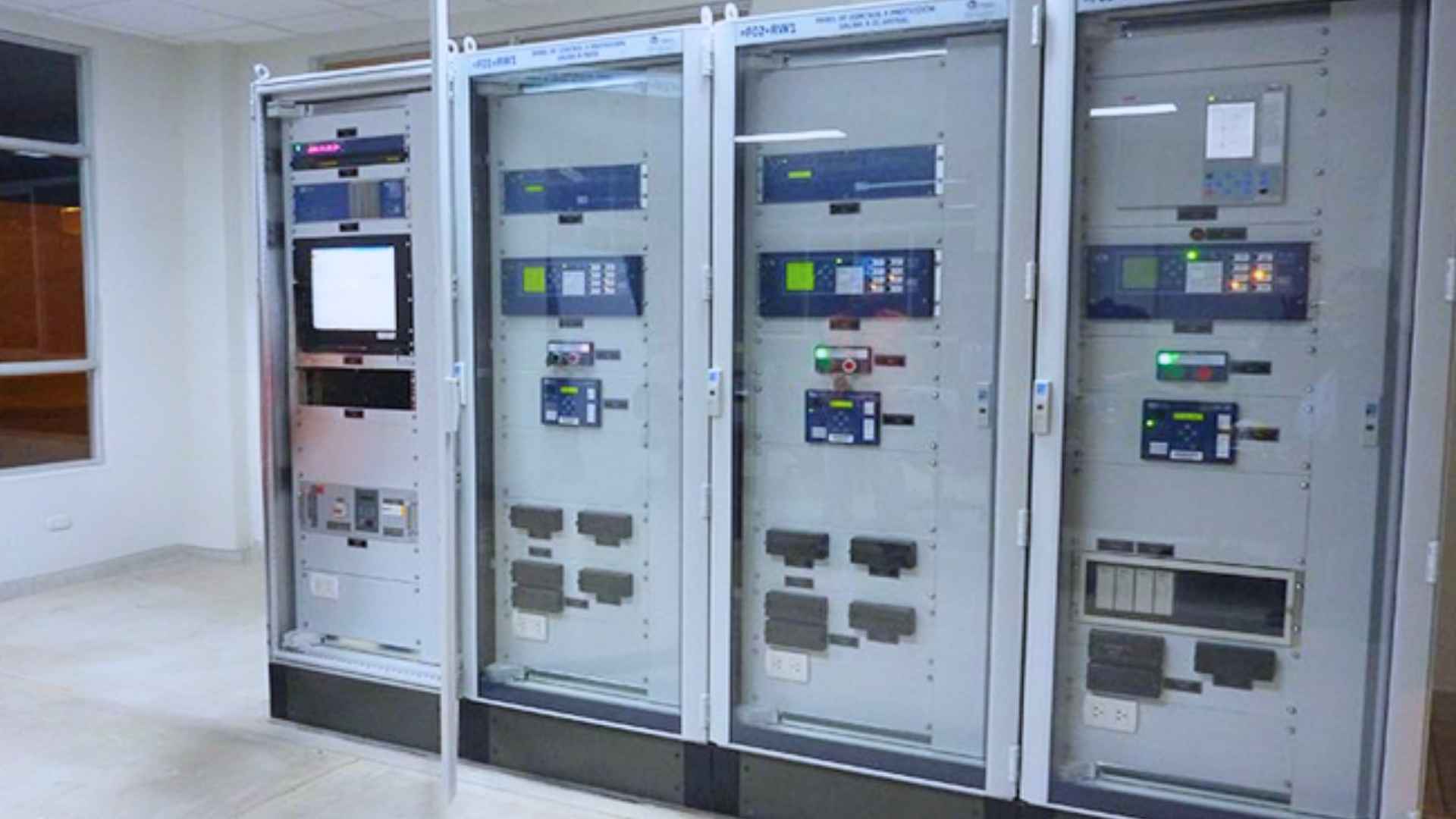 Trabajo 1
