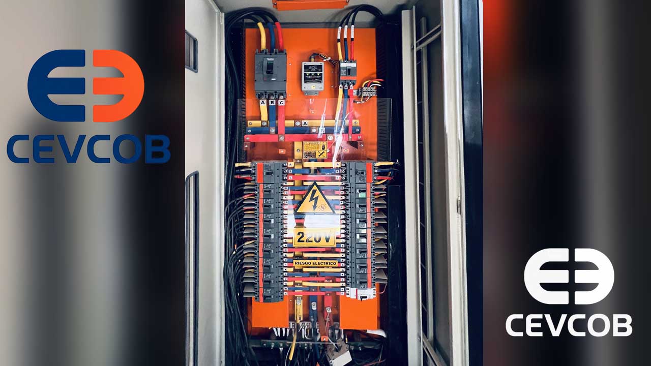 Trabajo 3