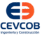 CEVCOB Ingenieria